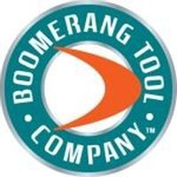 Boomerang Tool coupons